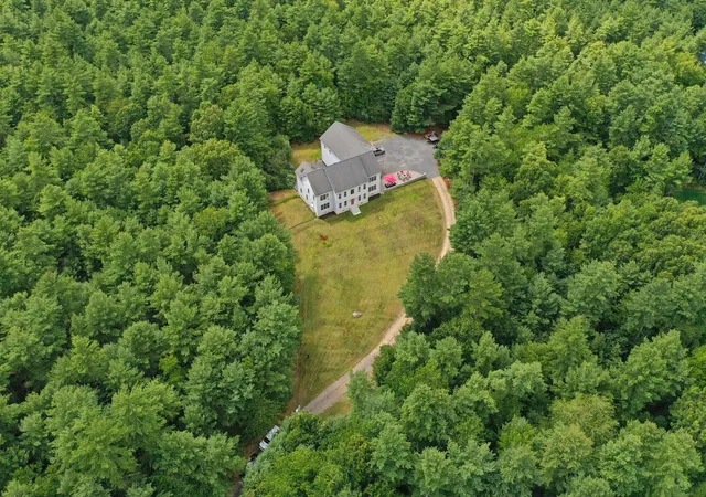 Photo 3 of Single family home for sale at 60 Precinct, Middleboro, MA 02346 | MLS# 73574032 | Listing updated on 2026-09-19