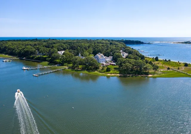 Photo 2 of Mansion for sale at 204 Garrison Ln, Osterville, MA 02655 | MLS# 73581579 | Listing updated on 2026-09-28