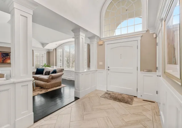 Photo 2 of Single family home for sale at 11 Mosley Rd, Newton Center, MA 02459 | MLS# 73571521 | Listing updated on 2026-09-07