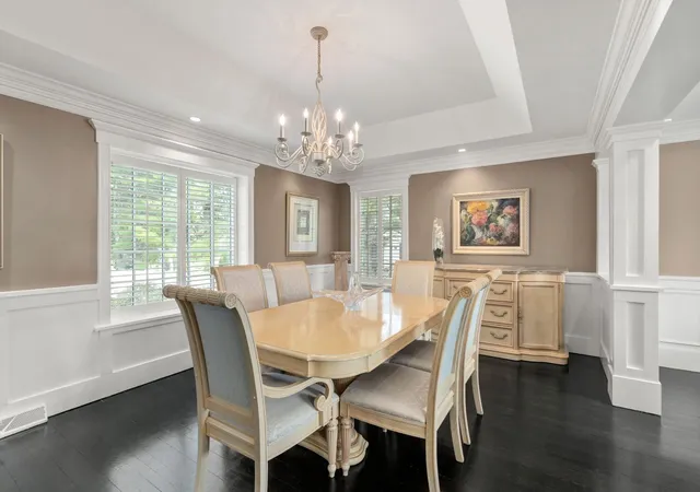 Photo 4 of Single family home for sale at 11 Mosley Rd, Newton Center, MA 02459 | MLS# 73571521 | Listing updated on 2026-09-07
