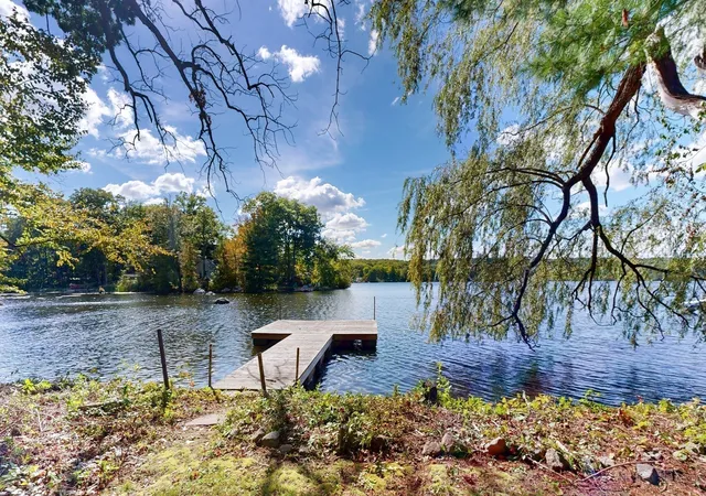 Photo 2 of Single family home for sale at 12 Downey Pl, Hopkinton, MA 01748 | MLS# 73582071 | Listing updated on 2026-10-27
