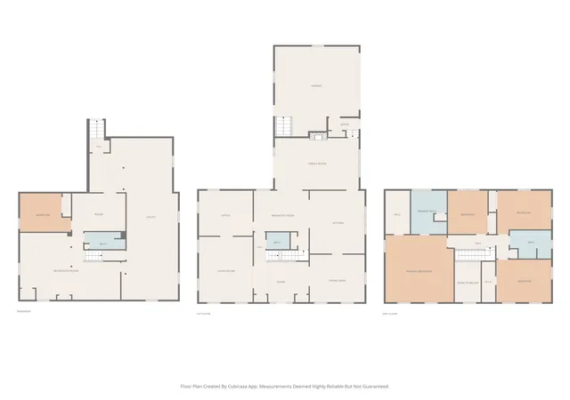 Photo 38 of Single family home for sale at 76 Mclean St, Wellesley Hills, MA 02481 | MLS# 73572834 | Listing updated on 2026-09-12
