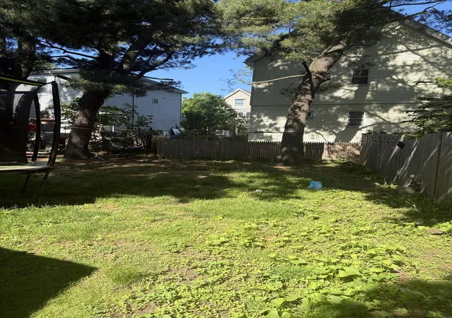 Listing Photo 2 - Condo for sale in building located at 30 Cushing St, Cambridge, MA 02138 - Unit #B