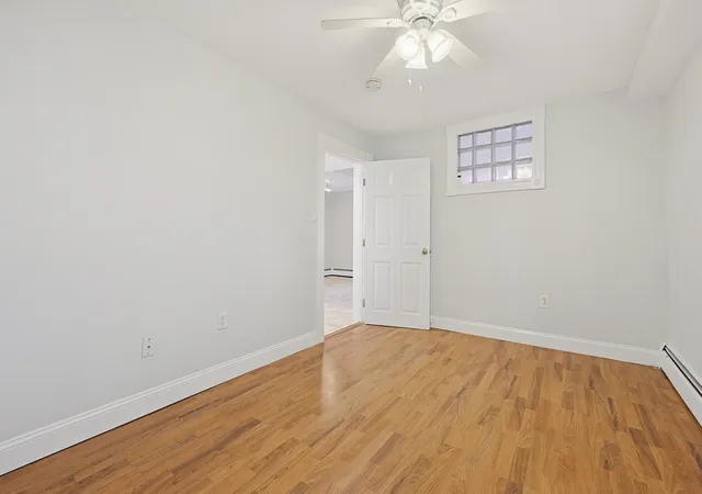 Listing Photo 5 - Condo for sale in building located at 30 Cushing St, Cambridge, MA 02138 - Unit #B