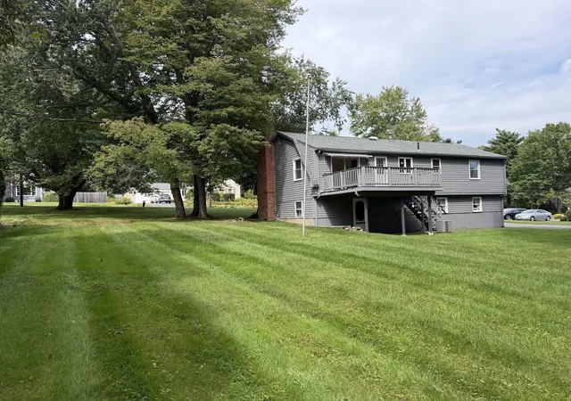 Photo 2 of Single family home for sale at 79 Porter Rd, East Longmeadow, MA 01028 | MLS# 73575784 | Listing updated on 2026-09-19
