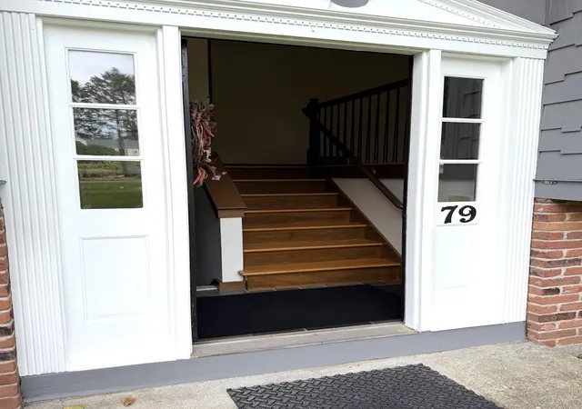 Photo 4 of Single family home for sale at 79 Porter Rd, East Longmeadow, MA 01028 | MLS# 73575784 | Listing updated on 2026-09-19