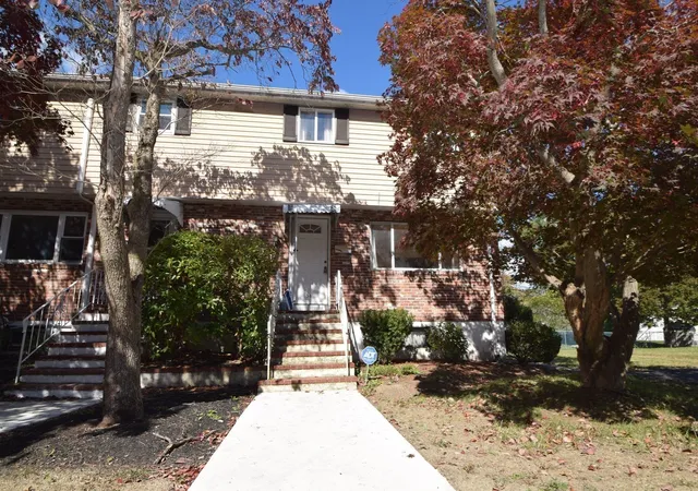 Photo 1 of Condo for sale at 38 Raechel Rd #38, Randolph, MA 02368 | MLS# 73589034 | Listing updated on 2026-10-11