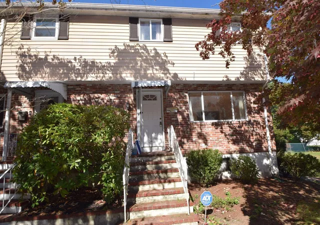 Photo 2 of Condo for sale at 38 Raechel Rd #38, Randolph, MA 02368 | MLS# 73589034 | Listing updated on 2026-10-11