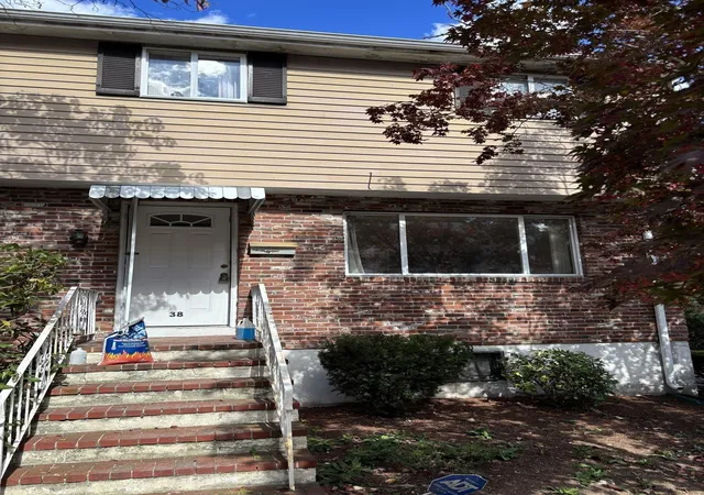 Photo 3 of Condo for sale at 38 Raechel Rd #38, Randolph, MA 02368 | MLS# 73589034 | Listing updated on 2026-10-11