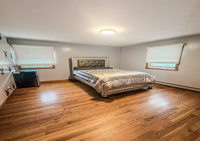 Photo 22 of Sale Pending at 37 Rhode Is Ave, North Dartmouth, MA 02747 | MLS# 73581984 | Listing updated on 2026-10-27