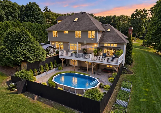 Photo 1 of Single family home for sale at 47 Deer Hl Cir, Ludlow, MA 01056 | MLS# 73568502 | Listing updated on 2026-09-13