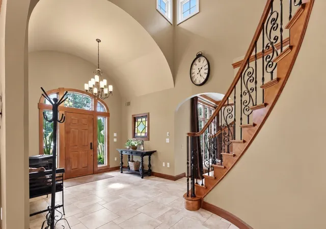 Photo 3 of Single family home for sale at 47 Deer Hl Cir, Ludlow, MA 01056 | MLS# 73568502 | Listing updated on 2026-09-13