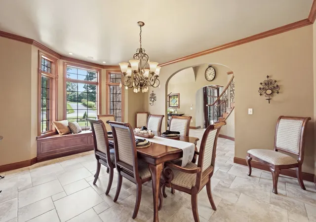 Photo 4 of Single family home for sale at 47 Deer Hl Cir, Ludlow, MA 01056 | MLS# 73568502 | Listing updated on 2026-09-13