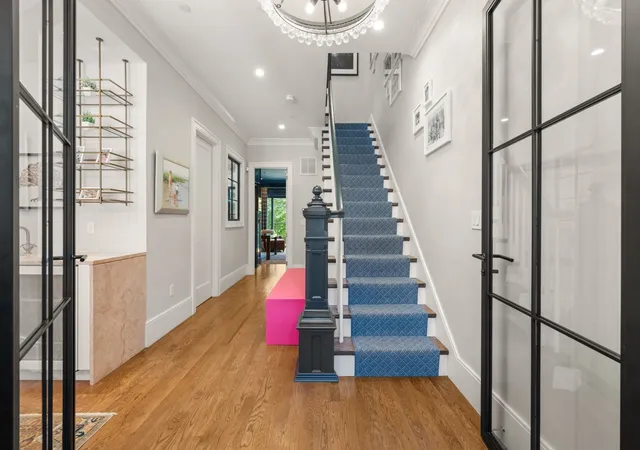 Photo 3 of Single family home for sale at 21 Rutland Sq, Boston, MA 02118 | MLS# 73575249 | Listing updated on 2026-09-17