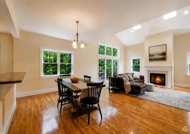 Condo for sale at 106 Walden Way #106, Milford, MA 01757 | MLS# 73573861