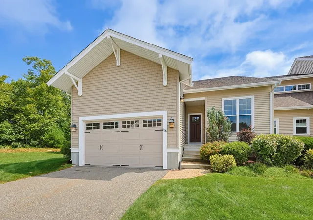 Photo 1 of Condo for sale at 106 Walden Way #106, Milford, MA 01757 | MLS# 73573861 | Listing updated on 2026-09-22