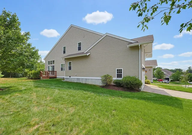 Photo 2 of Condo for sale at 106 Walden Way #106, Milford, MA 01757 | MLS# 73573861 | Listing updated on 2026-09-22