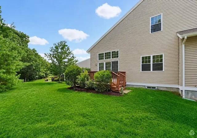 Photo 3 of Condo for sale at 106 Walden Way #106, Milford, MA 01757 | MLS# 73573861 | Listing updated on 2026-09-22