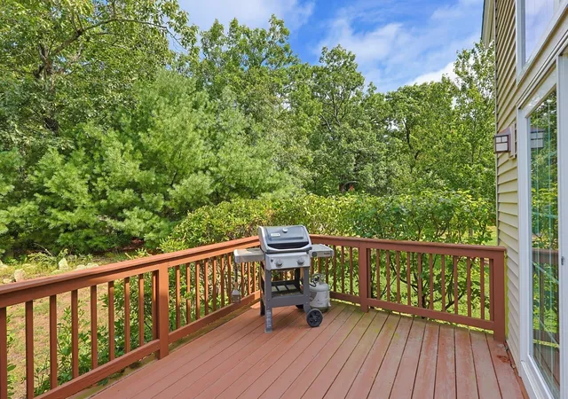 Photo 4 of Condo for sale at 106 Walden Way #106, Milford, MA 01757 | MLS# 73573861 | Listing updated on 2026-09-22
