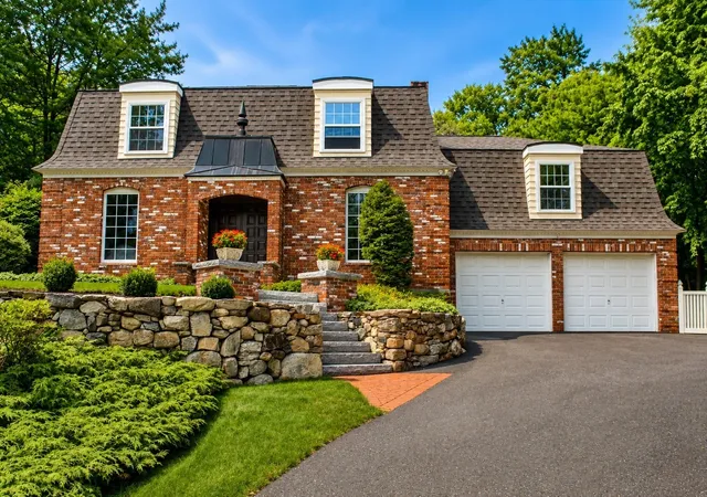 Photo 1 of Single family home for sale at 52 Brentwood, Chelmsford, MA 01824 | MLS# 73573664 | Listing updated on 2026-09-14