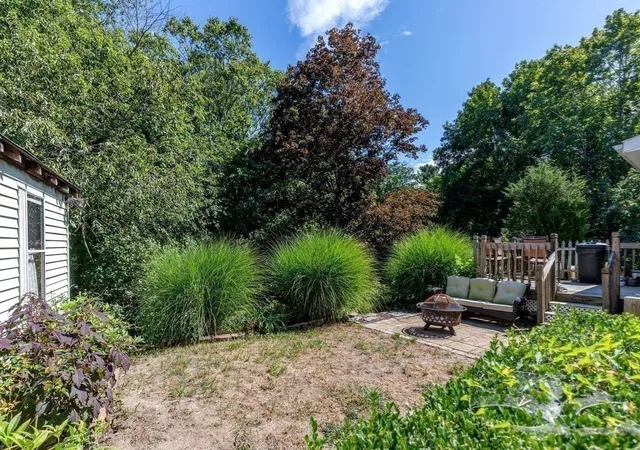 Photo 3 of Sale Pending at 294 Plymouth St, Middleboro, MA 02346 | MLS# 73575720 | Listing updated on 2026-09-19