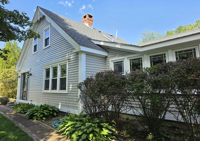 Photo 3 of Sale Pending at 294 Plymouth St, Middleboro, MA 02346 | MLS# 73575720 | Listing updated on 2026-09-19
