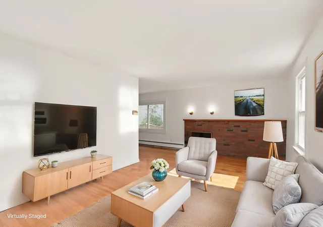 Photo 1 of Single family home for sale at 21 Goldsmith Ave, Beverly, MA 01915 | MLS# 73580765 | Listing updated on 2026-10-11
