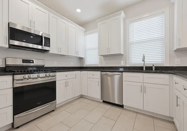 Photo 3 of Single family home for sale at 91 Verndale St, Brookline, MA 02446 | MLS# 73586478 | Listing updated on 2026-10-09