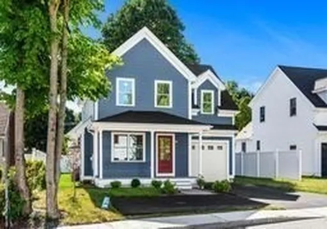 Photo 1 of Single family home for sale at 28 Fairview Ave, Ipswich, MA 01938 | MLS# 73572627 | Listing updated on 2026-09-16