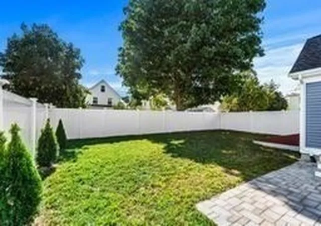 Photo 2 of Single family home for sale at 28 Fairview Ave, Ipswich, MA 01938 | MLS# 73572627 | Listing updated on 2026-09-16