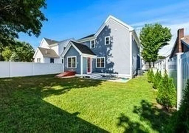 Photo 3 of Single family home for sale at 28 Fairview Ave, Ipswich, MA 01938 | MLS# 73572627 | Listing updated on 2026-09-16
