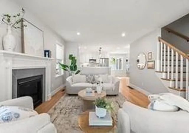 Photo 4 of Single family home for sale at 28 Fairview Ave, Ipswich, MA 01938 | MLS# 73572627 | Listing updated on 2026-09-16