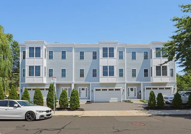 Photo 2 of Condo for sale at 47 Mansfield St #45, Allston, MA 02134 | MLS# 73572374 | Listing updated on 2026-09-09