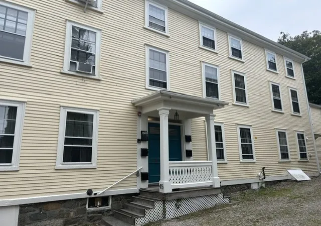 Condo for sale at 45 Washington St #5, Marblehead, MA 01945 | MLS# 73583648