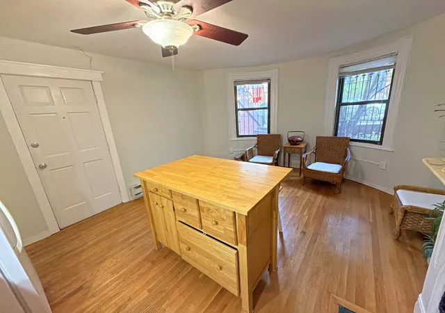 Photo 2 of Condo for sale at 81 E Brookline St #1, Boston, MA 02118 | MLS# 73589542 | Listing updated on 2026-10-12