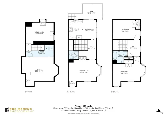 Photo 35 of Sale Pending at 176 Elm St #2, Amesbury, MA 01913 | MLS# 73573143 | Listing updated on 2026-09-30