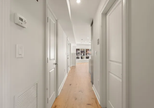 Photo 3 of Condo for sale at 9 N Margin #3, Boston, MA 02113 | MLS# 73573113 | Listing updated on 2026-09-18