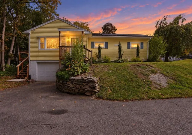 Photo 2 of Single family home for sale at 7 Athens St, Auburn, MA 01501 | MLS# 73582239 | Listing updated on 2026-10-15