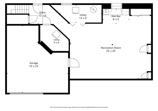 Photo 34 of Single family home for sale at 7 Athens St, Auburn, MA 01501 | MLS# 73582239 | Listing updated on 2026-10-15