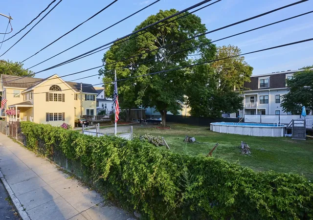 Single family home for sale at 176 Coleridge St, East Boston, MA 02128 | MLS# 73570993