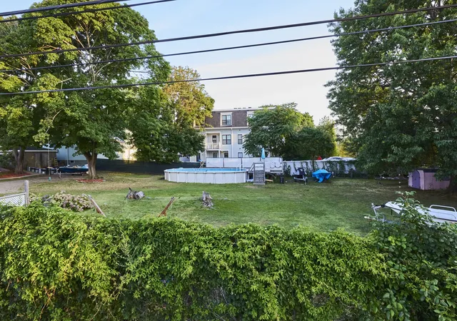 Photo 3 of Single family home for sale at 176 Coleridge St, East Boston, MA 02128 | MLS# 73570993 | Listing updated on 2026-09-14