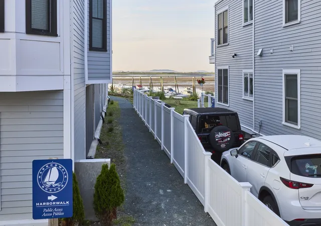 Photo 4 of Single family home for sale at 176 Coleridge St, East Boston, MA 02128 | MLS# 73570993 | Listing updated on 2026-09-14