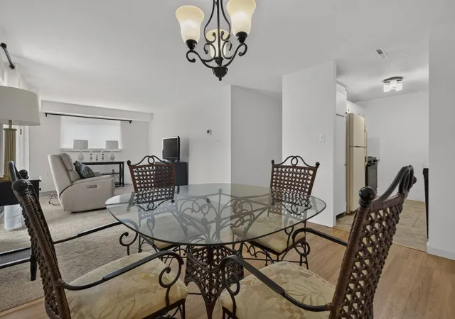 Photo 4 of Sale Pending at 2 Greenbriar Dr #108, North Reading, MA 01864 | MLS# 73575695 | Listing updated on 2026-09-15