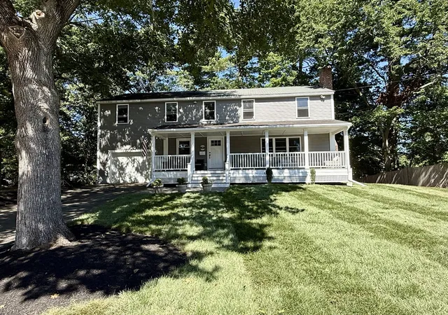 Photo 2 of Single family home for sale at 19 Shady Hl Ln, Reading, MA 01867 | MLS# 73574535 | Listing updated on 2026-09-17