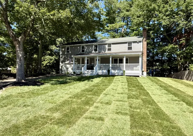 Photo 3 of Single family home for sale at 19 Shady Hl Ln, Reading, MA 01867 | MLS# 73574535 | Listing updated on 2026-09-17
