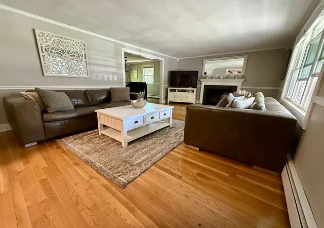 Photo 3 of Single family home for sale at 19 Shady Hl Ln, Reading, MA 01867 | MLS# 73574535 | Listing updated on 2026-09-17