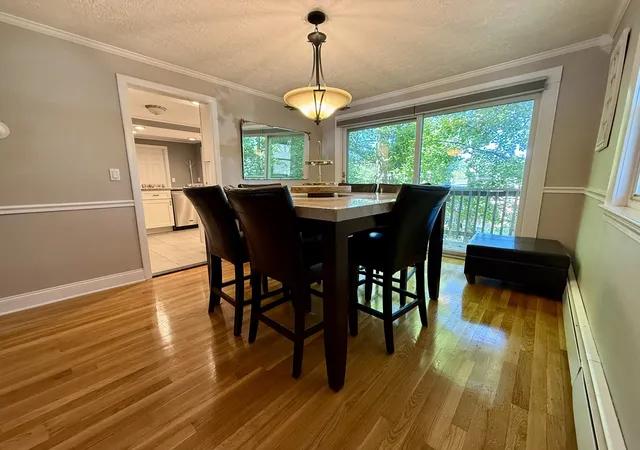 Photo 4 of Single family home for sale at 19 Shady Hl Ln, Reading, MA 01867 | MLS# 73574535 | Listing updated on 2026-09-17