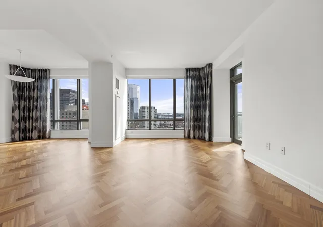 Photo 2 of Condo for sale at 1 Avery St #25C, Boston, MA 02111 | MLS# 73588298 | Listing updated on 2026-10-13