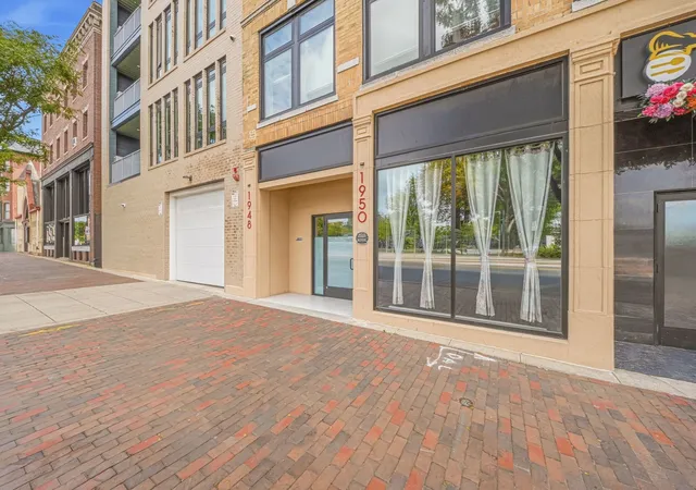 Photo 1 of Condo for sale at 1950 Washington St #3F, Boston, MA 02118 | MLS# 73581128 | Listing updated on 2026-09-29