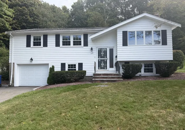 Photo 1 of Single family home for sale at 130 Lisle St, Braintree, MA 02184 | MLS# 73586985 | Listing updated on 2026-10-13
